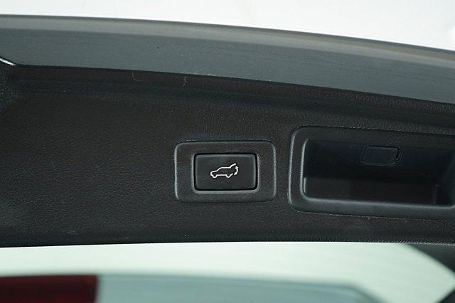 used 2015 Subaru Forester car, priced at $14,998