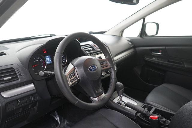 used 2014 Subaru XV Crosstrek car, priced at $17,599