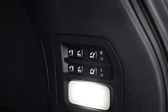 used 2020 Lexus LX 570 car, priced at $64,998