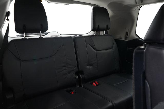 used 2020 Lexus LX 570 car, priced at $64,998