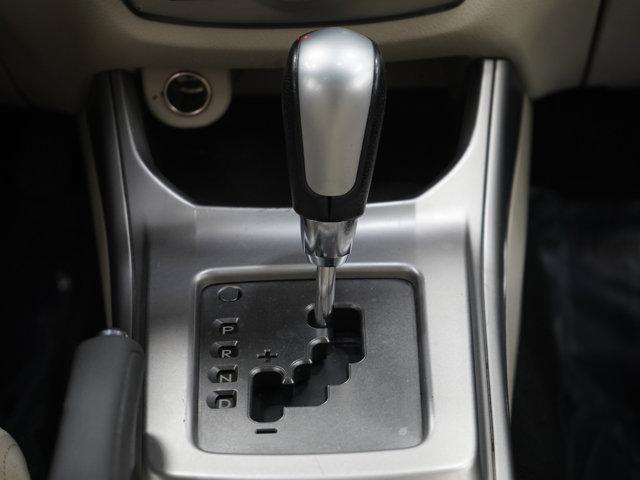 used 2010 Subaru Impreza car, priced at $6,899