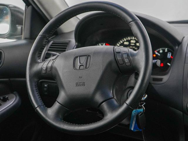 used 2007 Honda Accord car, priced at $7,998