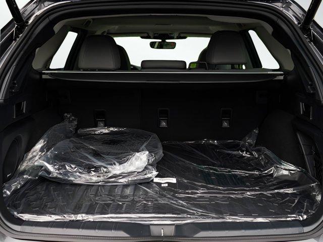 new 2025 Subaru Outback car, priced at $40,502
