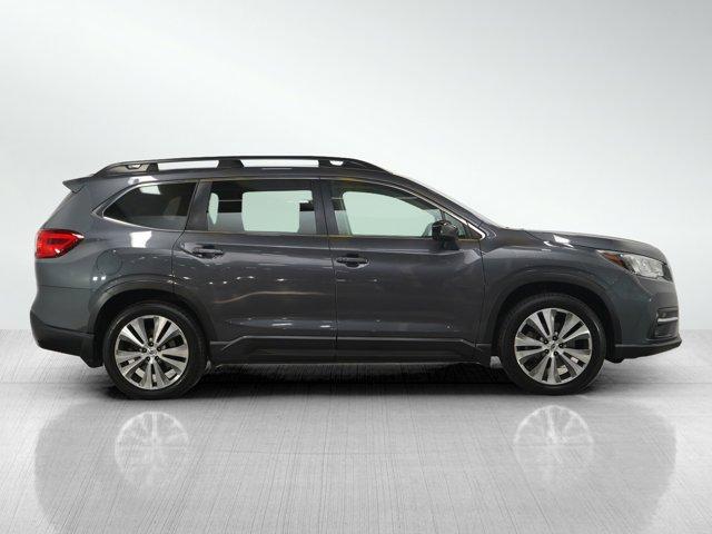 used 2020 Subaru Ascent car, priced at $24,998