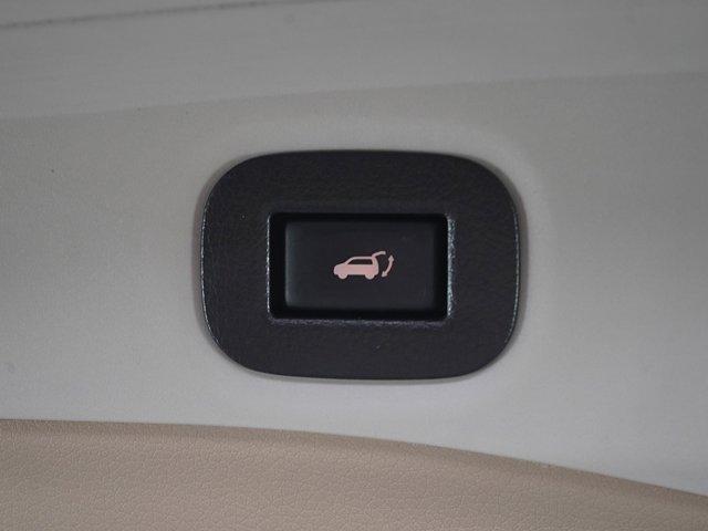 used 2018 Nissan Rogue car, priced at $13,998