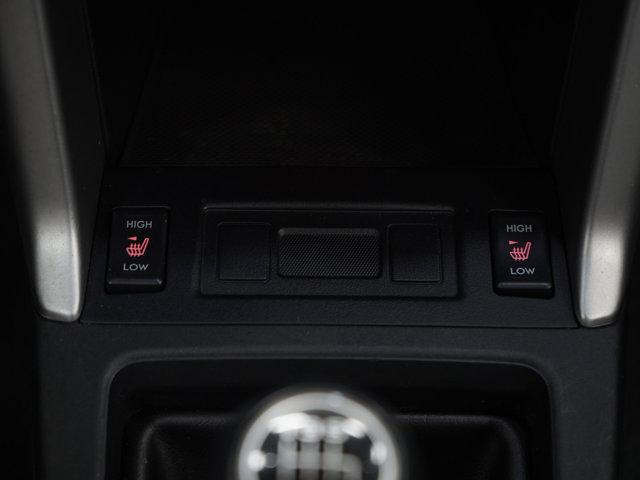 used 2017 Subaru Forester car, priced at $18,998