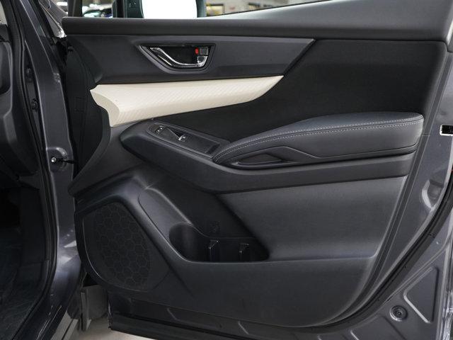 used 2020 Subaru Ascent car, priced at $20,599