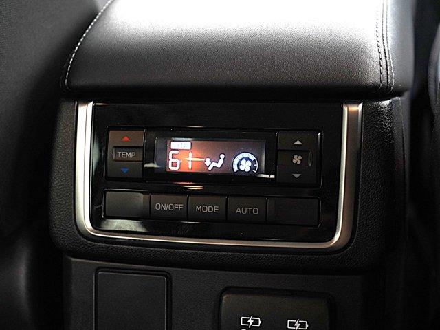 used 2020 Subaru Ascent car, priced at $20,599