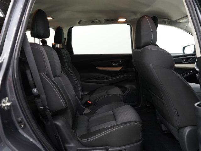 used 2020 Subaru Ascent car, priced at $20,599