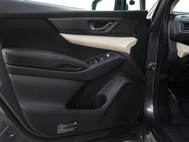 used 2020 Subaru Ascent car, priced at $20,599