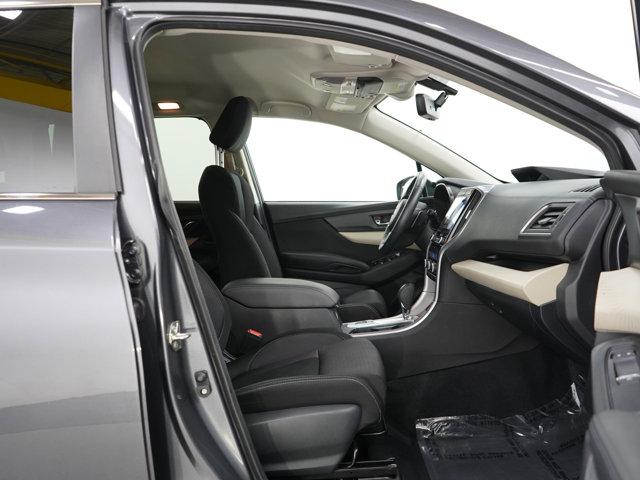 used 2020 Subaru Ascent car, priced at $20,599