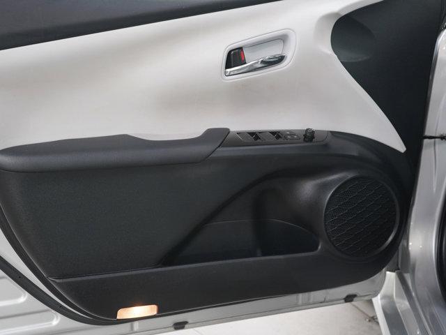used 2020 Toyota Prius car, priced at $25,998