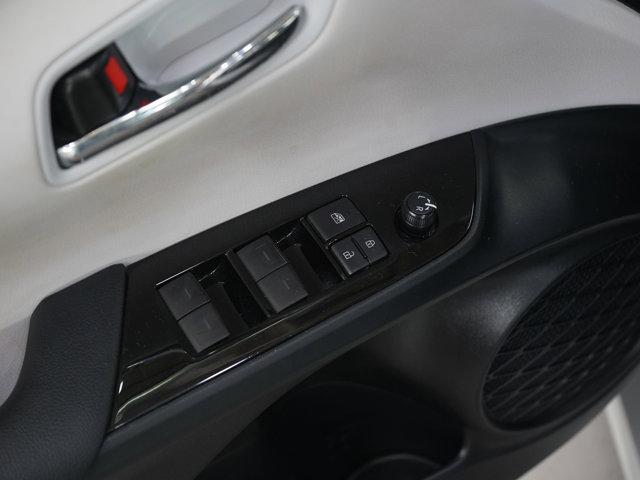 used 2020 Toyota Prius car, priced at $25,998