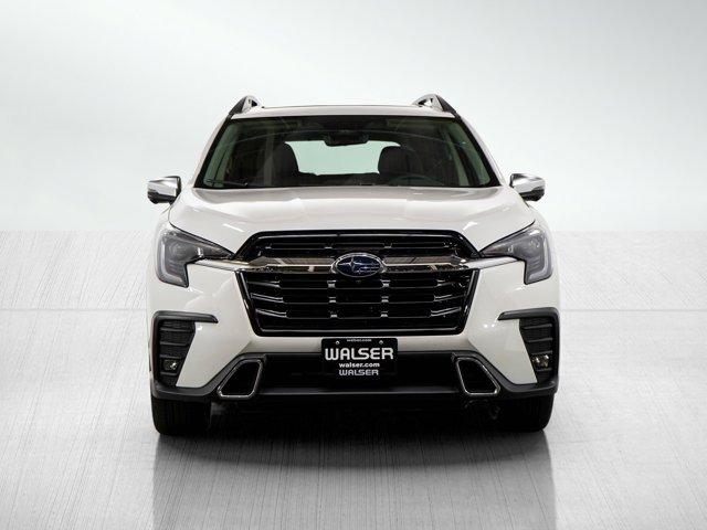 used 2023 Subaru Ascent car, priced at $40,799