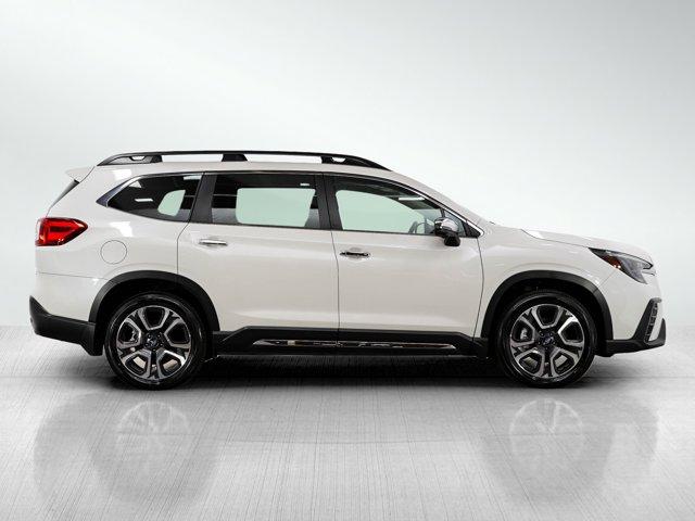 used 2023 Subaru Ascent car, priced at $40,799