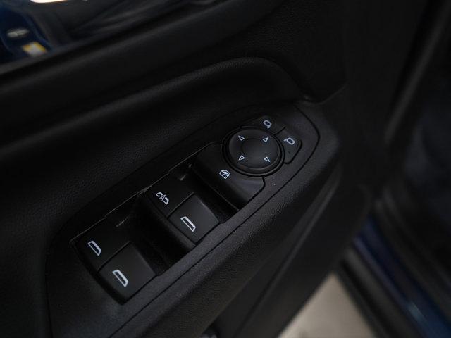 used 2019 Chevrolet Equinox car, priced at $19,998