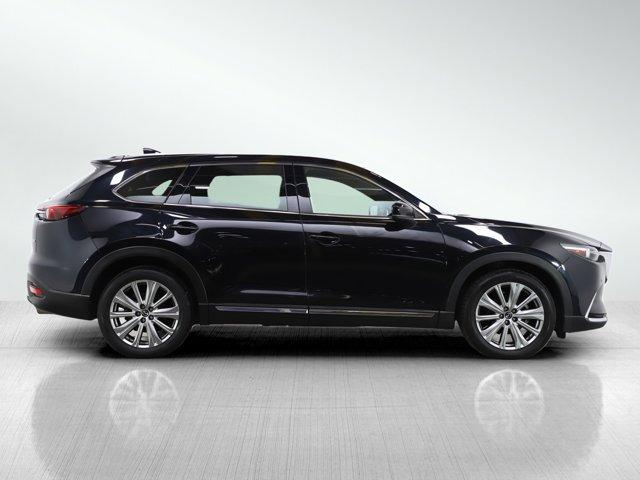 used 2021 Subaru Crosstrek car, priced at $22,998