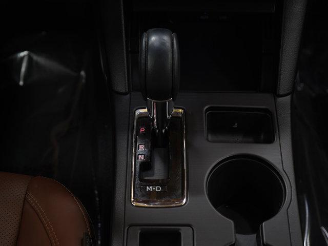 used 2018 Subaru Outback car, priced at $18,599