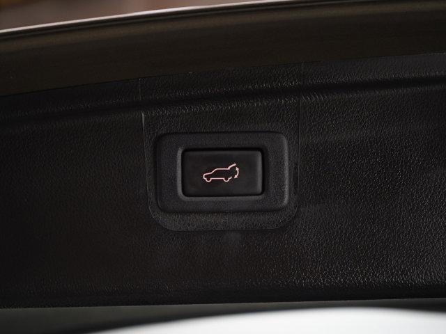 used 2018 Subaru Outback car, priced at $18,599