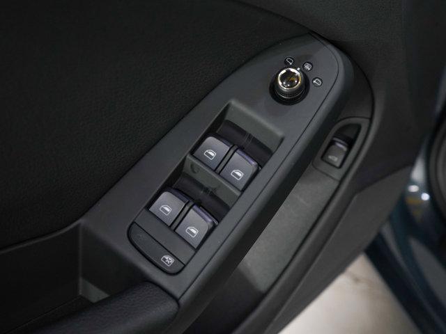used 2011 Audi A4 car, priced at $9,499