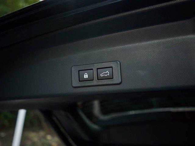 new 2025 Subaru Ascent car, priced at $43,565