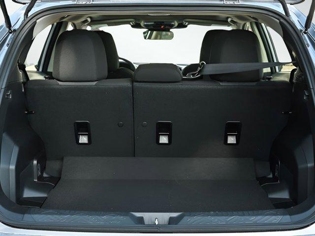 new 2026 Subaru Impreza car, priced at $29,188