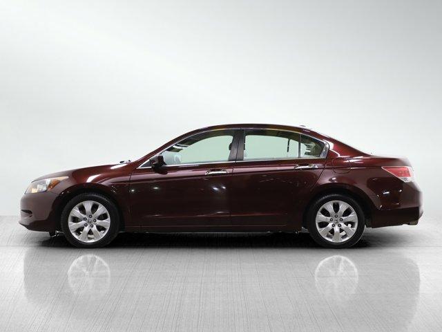 used 2010 Honda Accord car, priced at $6,199