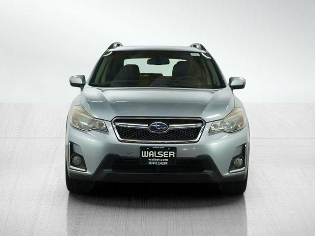 used 2016 Subaru Crosstrek car, priced at $12,499