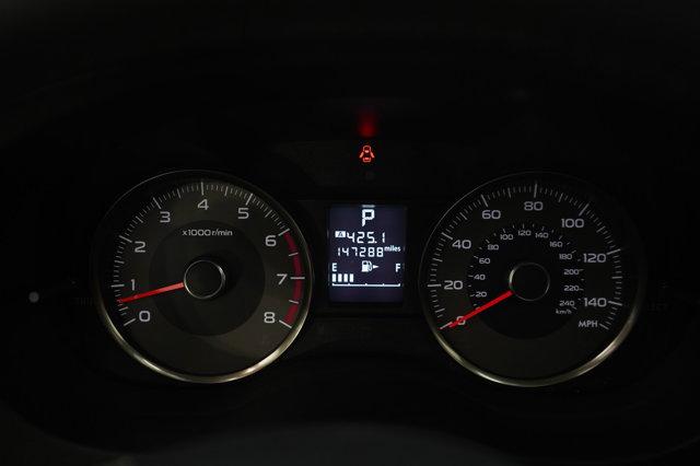 used 2016 Subaru Forester car, priced at $10,998