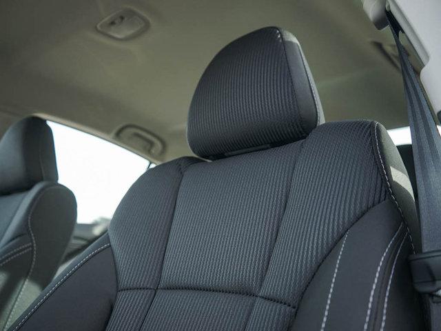 new 2025 Subaru Legacy car, priced at $32,251