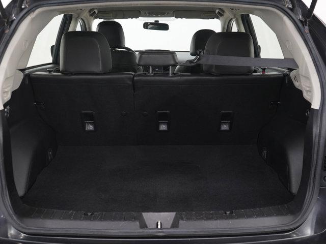 used 2012 Subaru Impreza car, priced at $13,998