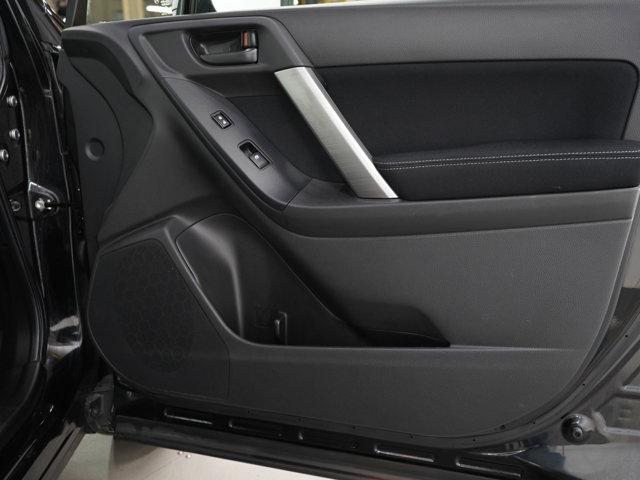 used 2014 Subaru Forester car, priced at $16,998