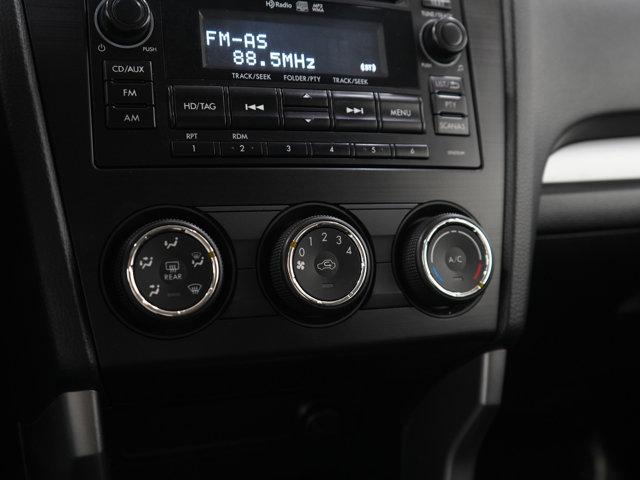 used 2014 Subaru Forester car, priced at $16,998