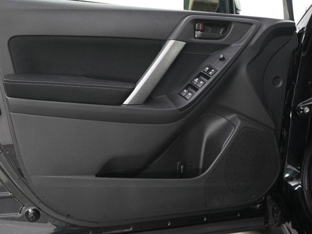 used 2014 Subaru Forester car, priced at $16,998