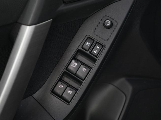 used 2014 Subaru Forester car, priced at $16,998