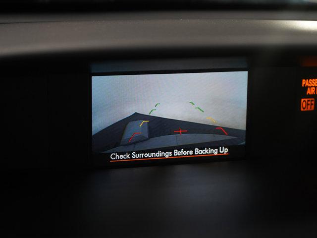 used 2014 Subaru Forester car, priced at $16,998