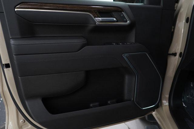 used 2022 GMC Sierra 1500 car, priced at $43,998