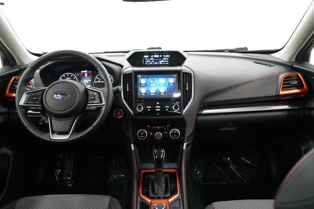 used 2019 Subaru Forester car, priced at $23,599