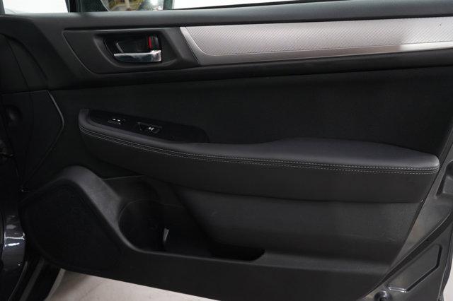 used 2019 Subaru Outback car, priced at $21,998