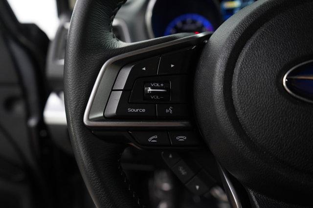 used 2019 Subaru Outback car, priced at $21,998