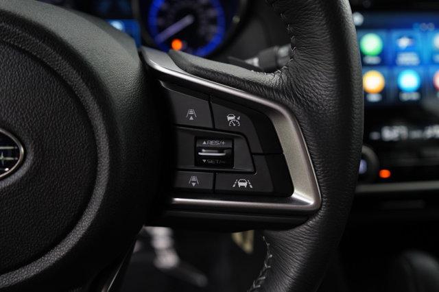 used 2019 Subaru Outback car, priced at $21,998