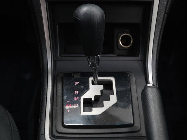 used 2013 Mazda Mazda6 car, priced at $8,599