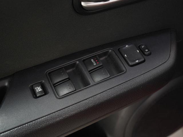 used 2013 Mazda Mazda6 car, priced at $8,599