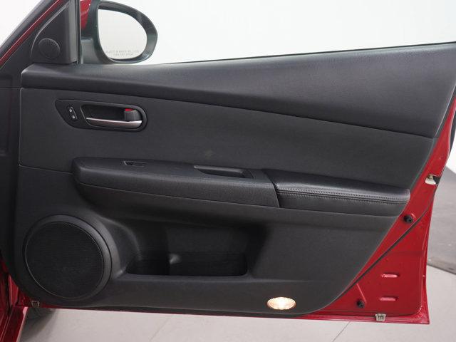 used 2013 Mazda Mazda6 car, priced at $8,599