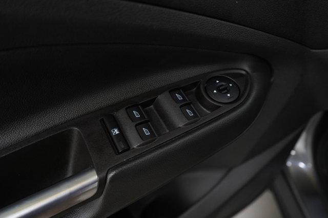 used 2014 Ford Escape car, priced at $13,998