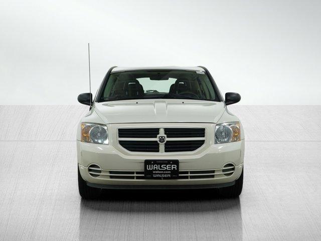 used 2007 Dodge Caliber car, priced at $6,998