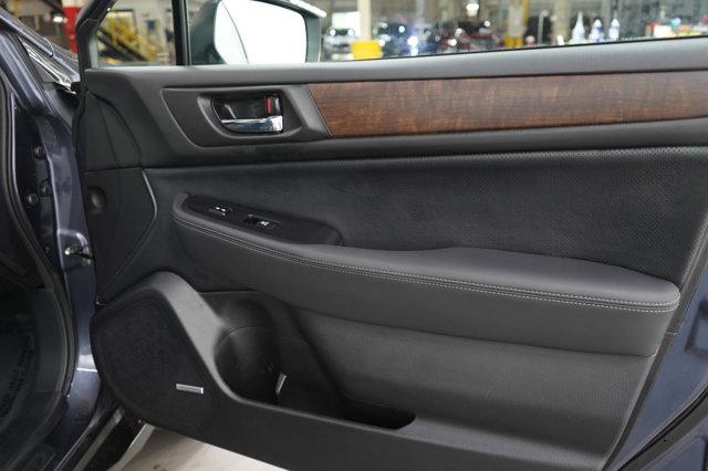 used 2016 Subaru Outback car, priced at $22,599