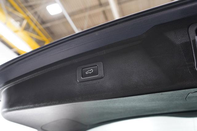 used 2016 Subaru Outback car, priced at $22,599
