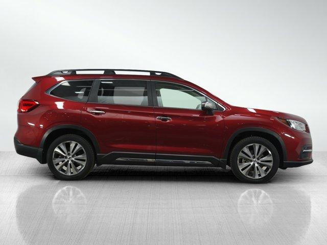 used 2019 Subaru Ascent car, priced at $21,299