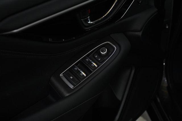 used 2020 Subaru Legacy car, priced at $22,799
